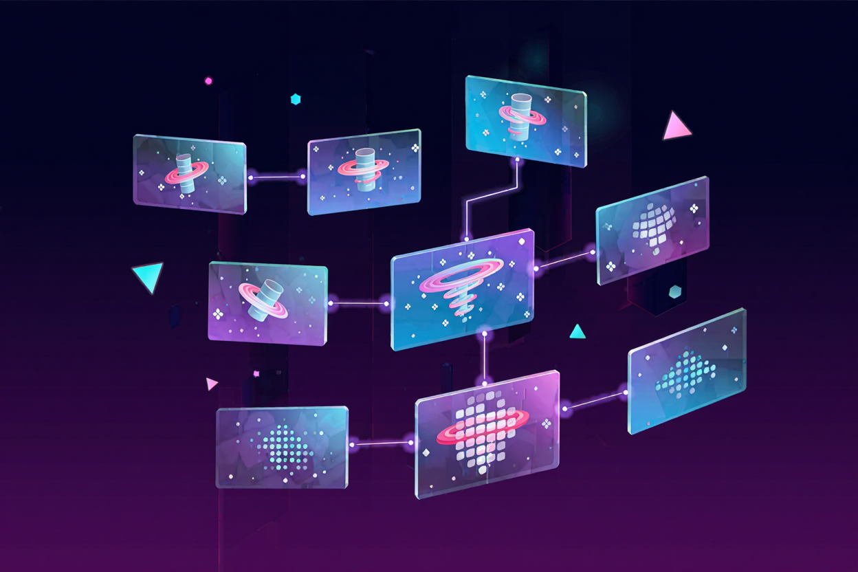 Best Free PNG Compression Tools Online in 2026