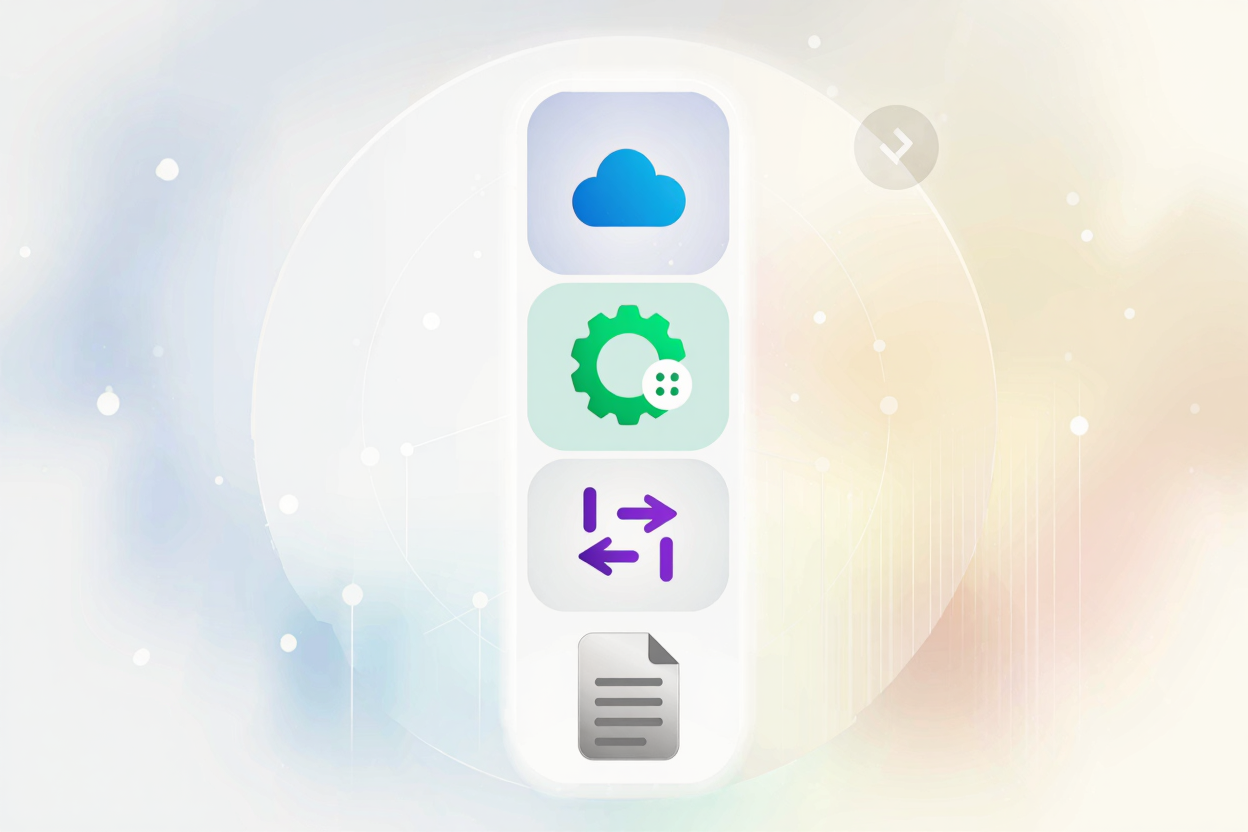 Best Free Online Tools to Compress PNG Files in 2026