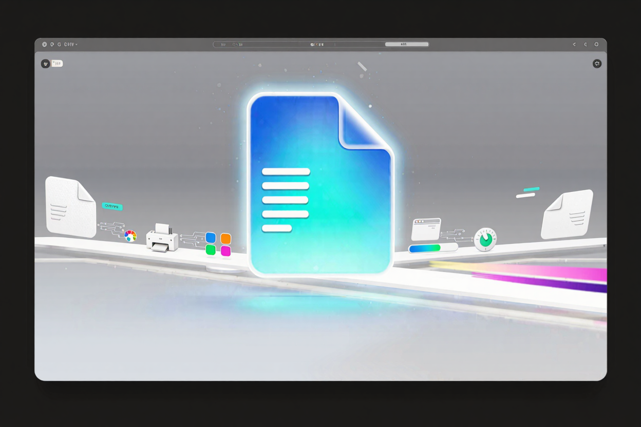 PNG Compression: Print vs. Web Guide for Optimal Use