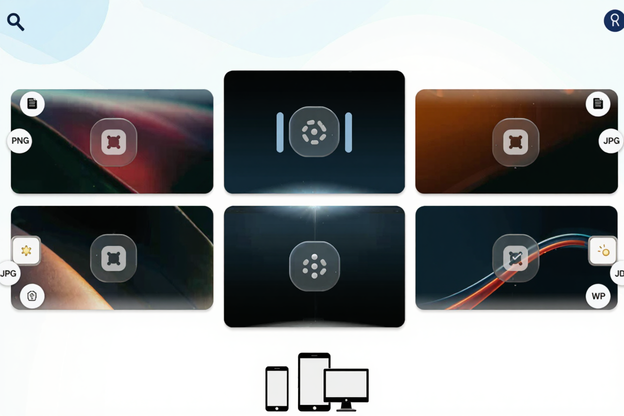 Optimize Blog Image Galleries for Speed and SEO