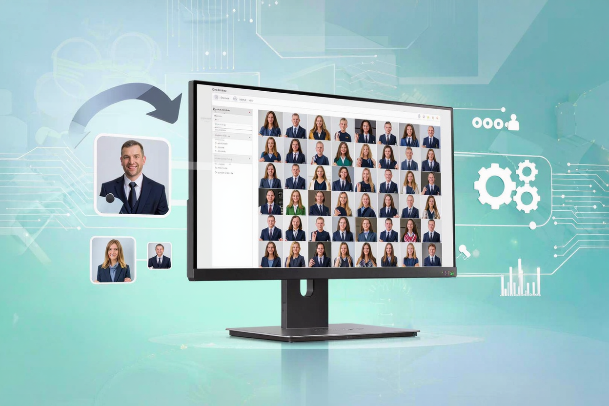 Automate Image Thumbnail Optimization for Speed & SEO