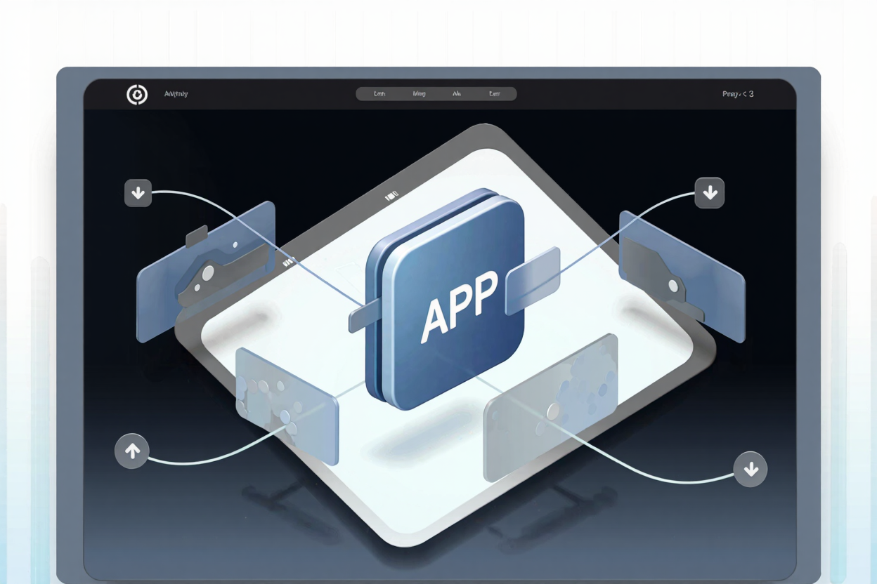 Efficiently Handle APNG Files: Optimize for Web Performance