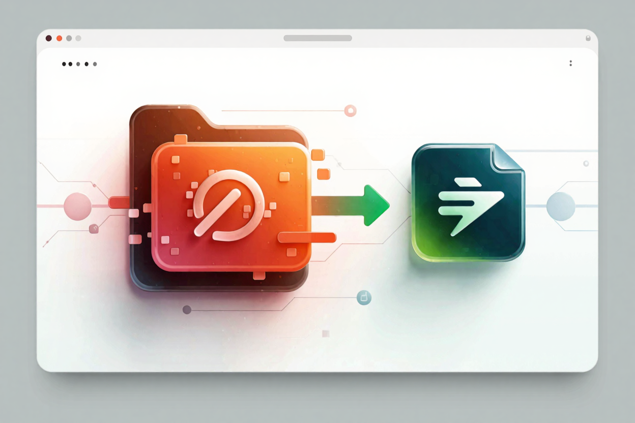 How to Reduce Image File Size for Faster Websites