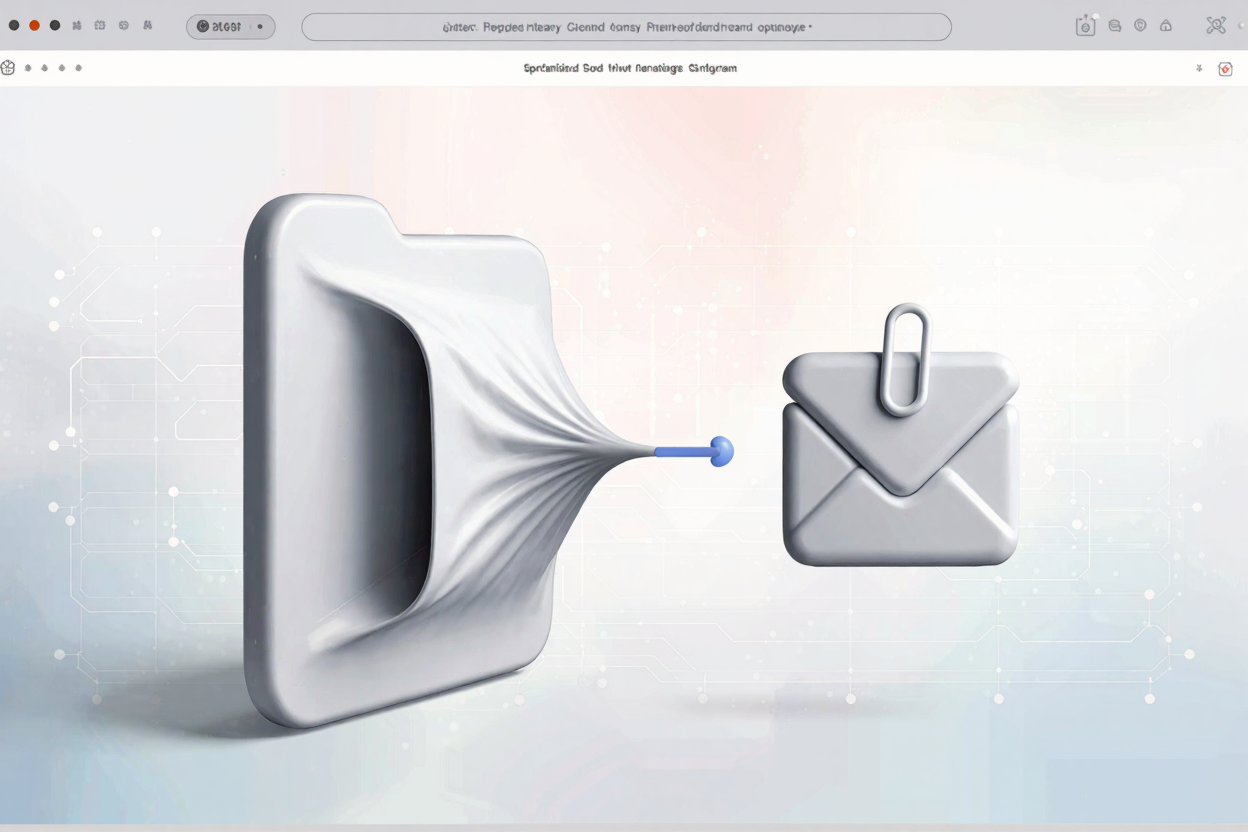 Optimize PNGs for Email: Reduce File Size Easily