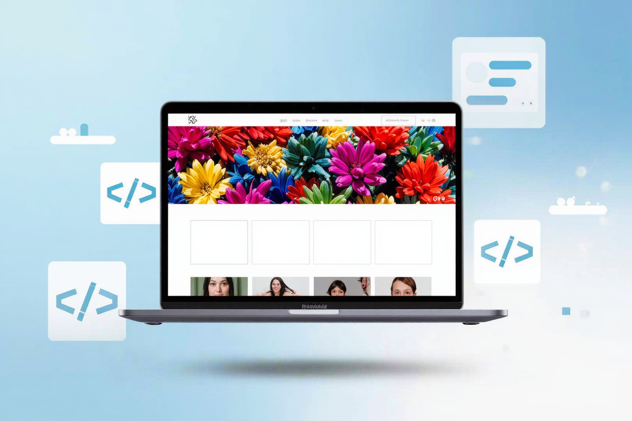 Image Lazy Loading: Complete Implementation Guide