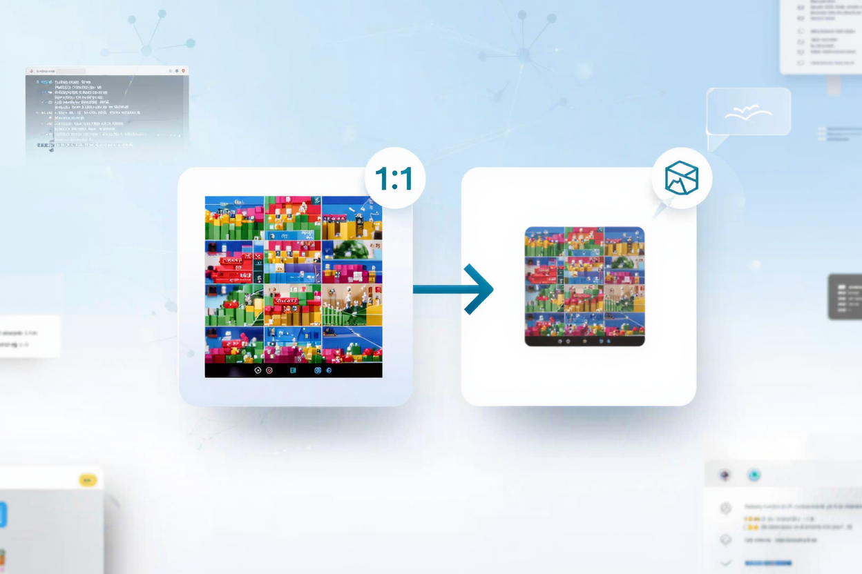 Lossless vs Lossy Compression: A Web Developer's Guide