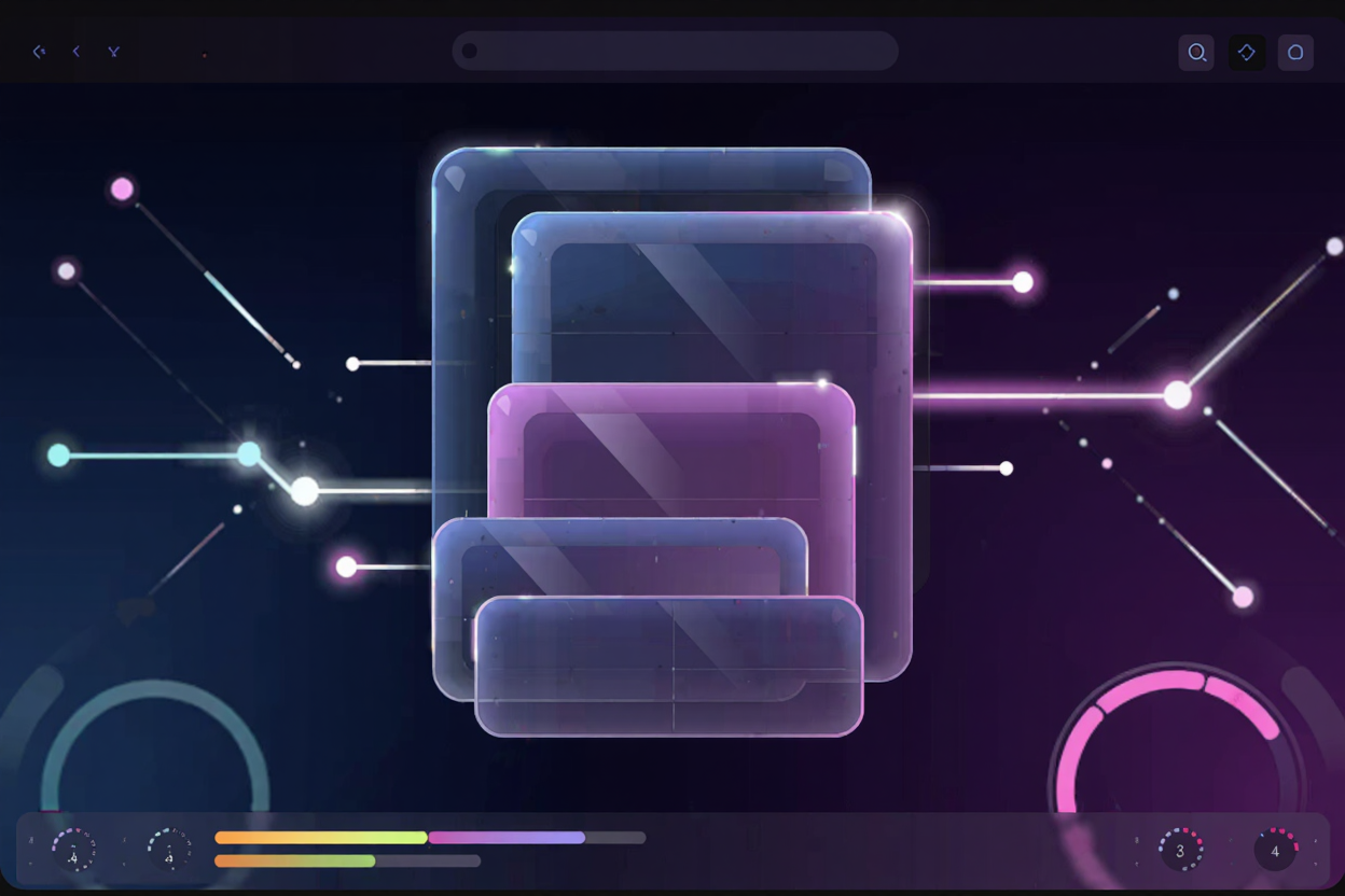 Sekil Olcusunu Kiciltmek: Keyfiyyeti itirmeden PNG ve JPG nece sixilir (How to Compress PNG & JPG Without Losing Quality)