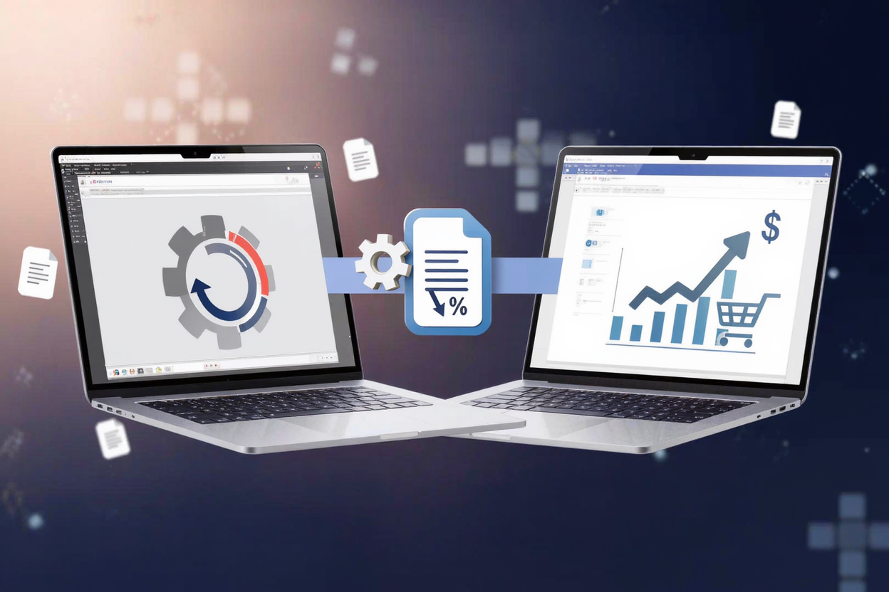 Image Optimization: Boost Conversions & Website Speed