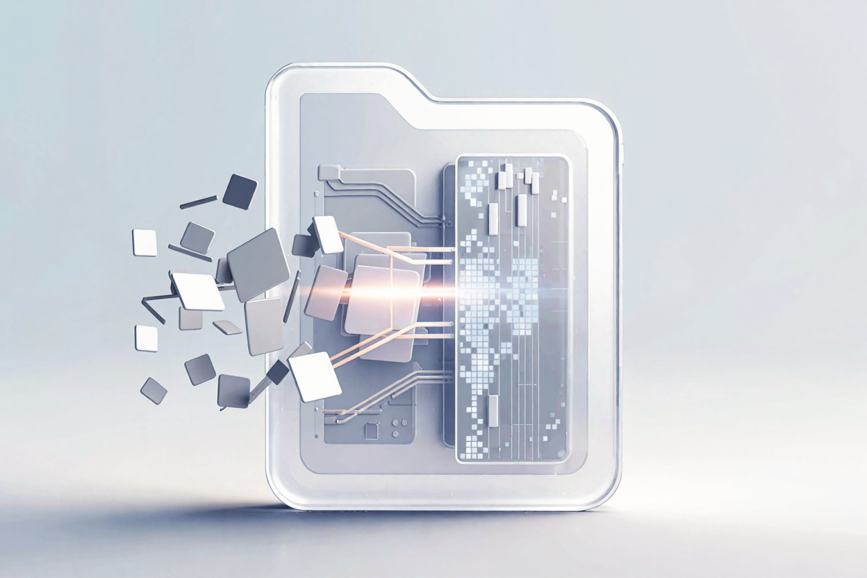 PNG Filtering: Boost Compression for Smaller Files